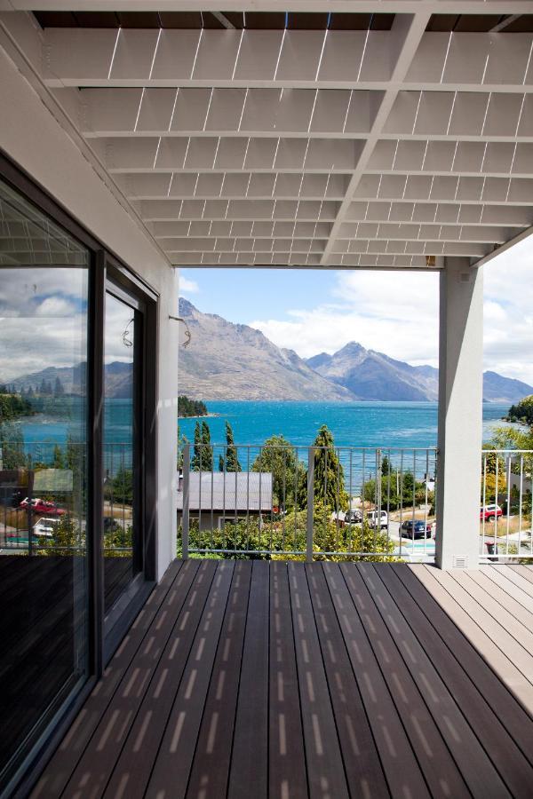Casa Vista By Amazing